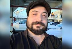 İnternet yayıncısı, dini değerlere ve Atatürk’e hakaretten tutuklandı