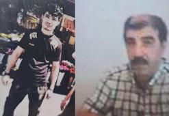 İstanbul'da son 2 günde 2 kişi sahte içkiden öldü