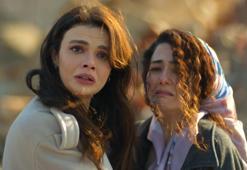 Uzak Şehir, heyecan dolu bir bölümle ekrana geldi