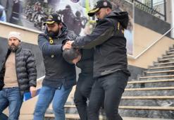 İstanbul'da müşterilerini bayıltıp taciz eden taksici: O görüntüleri eşimi kıskandırmak için çekmiştim