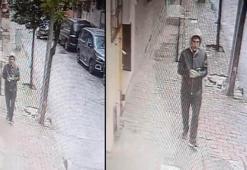 Bağcılar'daki çocuk cinayetinde yeni detaylar ortaya çıktı