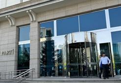 Cumhurbaşkanı Erdoğan, milletvekilleri ile bir araya geldi