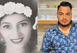 Neşe'nin öldürüldüğü olayın tanığı: Annesi çok ağlıyordu