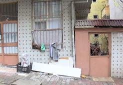 Bağcılar'daki çocuk cinayetinin ardından komşular konuştu