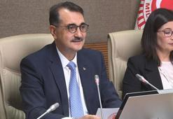 AK Parti'li Fatih Dönmez, TBMM Yapay Zeka Araştırma Komisyonu Başkanı seçildi