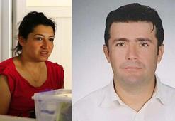 5’inci kattan düşüp ölen Tuğba’nın tutuklanan profesör eşi serbest bırakıldı