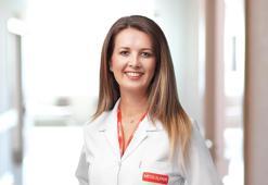 'Kışın D vitamini eksikliği depresyonu tetikleyebilir'