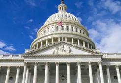 Beyaz Saray: Türkiye'nin meşru güvenlik endişelerini anlıyoruz