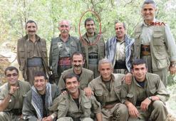 MİT, terör örgütü PKK'nın sözde İran yapılanması sorumlusunu etkisiz hale getirdi