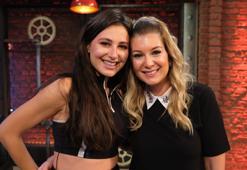 İnci Taneleri’nde Yıldız karakterine hayat veren Ümit Beste Kargın: İmrendiğim insanlarla oynuyorum