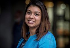 İngiltere'de bakan Tulip Siddiq, eski Bangladeş başbakanıyla mali bağlantı iddiası üzerine istifa etti