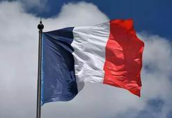 Fransa’da doğum oranları, İkinci Dünya Savaşı’ndan bu yana en düşük seviyede