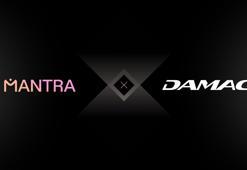 RWA blokzinciri ve BAE merkezli gayrimenkul grubu, 1 milyar dolarlık anlaşma imzaladı