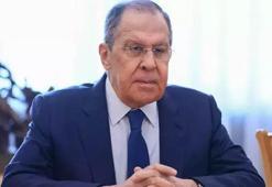 Rusya’dan Orta Doğu açıklaması