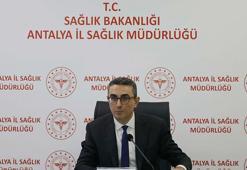 2024 yılında 20 milyon 800 bin hasta randevusuna gitmedi