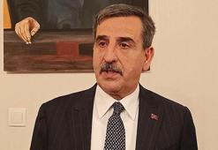 Kahveci: Refah payı verilmezse kamu görevlileri ilk kez hedeflenen enflasyonun altında ücret artışı alacak