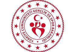 Gençlik ve Spor Bakanlığı’ndan gençler için ‘Gençlik Kış Kulübü Programı’