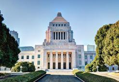 Japonya’dan ABD’ye 2 milyon dolarlık destek