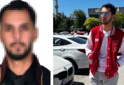 Avukat uyuşturucu ticaretinden tutuklandı