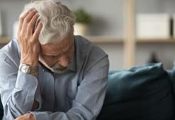 'Genç başlangıçlı demans' riskinde yaşam tarzının etkisi araştırıldı