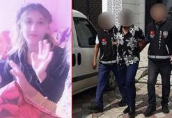 Hamile yeğenini öldüren dayıya ağırlaştırılmış müebbet