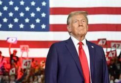 Trump, İsrail ile Hamas arasında anlaşmanın sağlandığını açıkladı