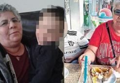 'Kumpir' ölümünde iş yeri sahibi tutuklandı