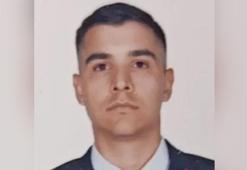 Aydın’da jandarma astsubay evinde ölü bulundu