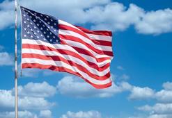 ABD, Rusya'ya yönelik yeni yaptırımlar açıkladı