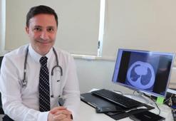 Göğüs Hastalıkları Uzmanı Prof. Dr. Şevket Özkaya’dan HMPV virüsü uyarısı