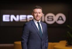 Yakup Aydilek, Eşarj Genel Müdürü olarak atandı