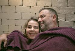 Arka Sokaklar her cuma Kanal D'de