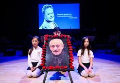 Nazım Hikmet doğumunun 123’üncü yıl dönümünde Şişli’de anıldı