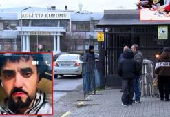 İstanbul'da sahte içkiden 3 kişi daha öldü