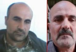 Taşıdığı otizmli çocuğun müstehcen görüntülerini çeken servis şoförüne 10 yıl hapis cezası