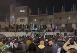 Gazze'de ateşkes: Dünya liderlerinden mesajlar