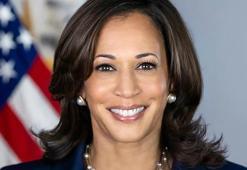 ABD Başkan Yardımcısı Harris’ten ateşkes açıklaması