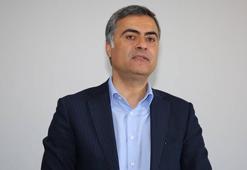 Abdullan Zeydan'ın 8 yıl hapisle yargılandığı dava ertelendi