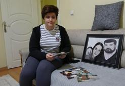 14 yaşında Rus olduğunu öğrendi; 11 yıldır anne ve babasını arıyor