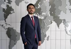 Bisan, 2025’e dair hedeflerini açıkladı