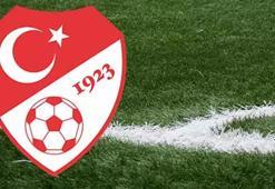 MHK, hakem atama sisteminde değişikliğe gitti