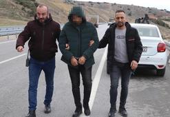 Kontrole gitmeyince soruşturma açıldı; bebeğin ölü doğduğunu iddia eden anne ve babaya gözaltı