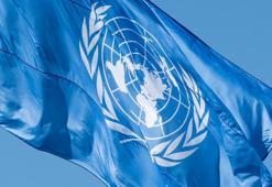 BM, Ukrayna için 3,32 milyar dolarlık yardım çağrısında bulundu