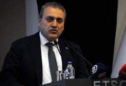 USHAŞ Genel Müdürü Ünver: Sağlık turizminde diyeceğimiz çok söz var