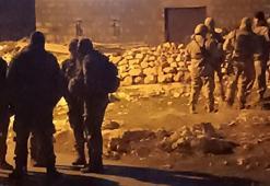 Eski muhtar, eşini pompalı tüfekle öldürdü