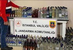 İstanbul Valiliği: 4 şüpheli 'kasten öldürme' suçundan tutuklandı