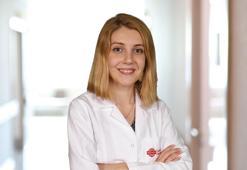 Yarıyıl tatili için ailelere 10 öneri