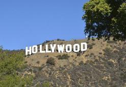 Trump, Mel Gibson, Stallone ve Voight'ı 'Hollywood Özel Elçisi' olarak seçti