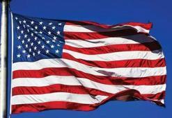 Trump'ın yemin törenine Çin'den Devlet Başkanı Yardımcısı katılacak