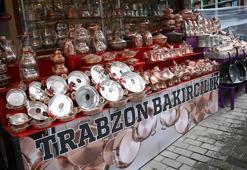 Kalaycılığın son ustaları, teknolojiye direniyor